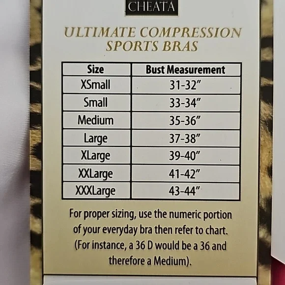 Cheata Equestrian Trotter Ultimate Compression Sports Tank NWT Choose Size - Picture 8 of 8